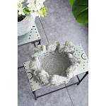 Кашпо A nest of birds варинант исполнения - 6 | Loft Concept в Рязани