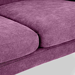 Диван Lilac beech варинант исполнения - 4 | Loft Concept в Рязани