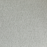 Кресло Alfeo Grey Armchair варинант исполнения - 6 | Loft Concept в Рязани