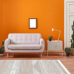 Ковер Kambucha варинант исполнения - 5 | Loft Concept в Рязани