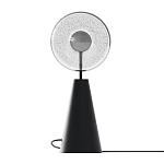 Настольная лампа Balance grey варинант исполнения - 1 | Loft Concept в Рязани