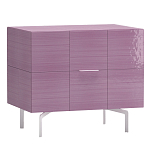 Тумба Grande Col варинант исполнения - 1 | Loft Concept в Рязани