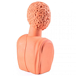 Скульптура Seletti Man варинант исполнения - 1 | Loft Concept в Рязани