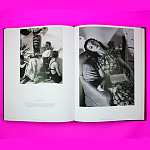 Коллекционный альбом Schiaparelli and the Artists варинант исполнения - 11 | Loft Concept в Рязани