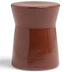 Дизайнерский керамический кофейный столик PICEA Coffee Table варинант исполнения - 2 | Loft Concept в Рязани