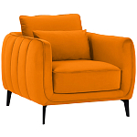 Кресло Dutchman варинант исполнения - 12 | Loft Concept в Рязани