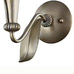 Бра Bronze Daylily варинант исполнения - 1 | Loft Concept в Рязани