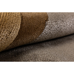Ковер шелк Manhattan Wool Silk Carpet VII варинант исполнения - 3 | Loft Concept в Рязани