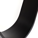 Стол обеденный на изогнутых ножках Consonance варинант исполнения - 5 | Loft Concept в Рязани