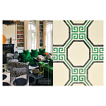 Книга S Is for Style The Schumacher Book of Decoration варинант исполнения - 2 | Loft Concept в Рязани