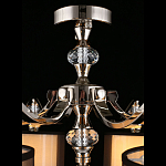 Люстра подвесная Floretina 2 варинант исполнения - 3 | Loft Concept в Рязани