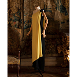 Книга Federico Forquet Conceived A Magical World of Fashion, Gardens, and Interiors варинант исполнения - 5 | Loft Concept в Рязани