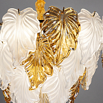  Люстра Benedikt варинант исполнения - 4 | Loft Concept в Рязани