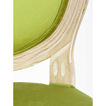 Стул French Olive Tree варинант исполнения - 6 | Loft Concept в Рязани