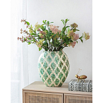 Ваза Cactus format варинант исполнения - 15 | Loft Concept в Рязани