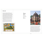 Книга Tantra: Enlightenment to Revolution варинант исполнения - 3 | Loft Concept в Рязани