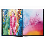 Фотоальбом Антолoгия Дэвида Лaшaпeля David LaChapelle. Lost + Found варинант исполнения - 7 | Loft Concept в Рязани