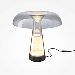 Настольный светильник Artefact 2700-4000К 8Вт варинант исполнения - 1 | Loft Concept в Рязани