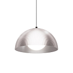 Подвесной светильник Batten варинант исполнения - 2 | Loft Concept в Рязани