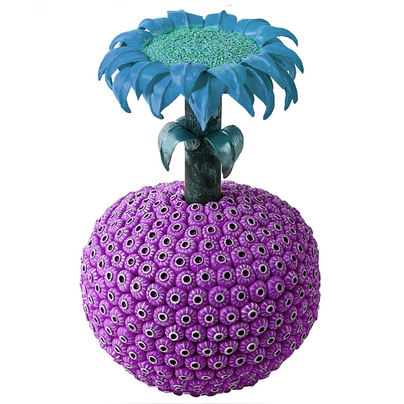 Лиловый Экзотический фрукт Pandora Exotic Fruit Purple 46 Лиловый Лиловый Экзотический фрукт Pandora Exotic Fruit Purple 46 Лиловый в Рязани | Loft Concept