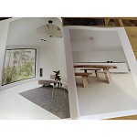 Дизайн интерьера в современном стиле Contemporary Living Yearbook 2024 варинант исполнения - 5 | Loft Concept в Рязани