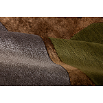 Ковер шелк Manhattan Wool Silk Carpet VIII варинант исполнения - 3 | Loft Concept в Рязани