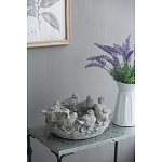 Кашпо A nest of birds варинант исполнения - 7 | Loft Concept в Рязани