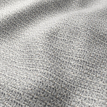 Мебельная ткань Шенилл серый цвет 142 см T4-50 варинант исполнения - 3 | Loft Concept в Рязани