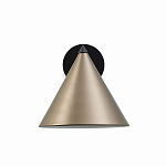 Бра с поворотным плафоном Cone варинант исполнения - 3 | Loft Concept в Рязани