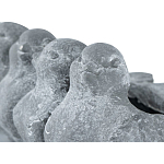 Кашпо Canaries варинант исполнения - 2 | Loft Concept в Рязани