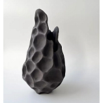 Ваза «Следы» средняя варинант исполнения - 2 | Loft Concept в Рязани