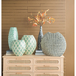 Ваза Cactus format 38 варинант исполнения - 6 | Loft Concept в Рязани