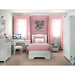 Панно "Конфетное ассорти" Bright Candy Assortment варинант исполнения - 5 | Loft Concept в Рязани