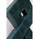 Скульптура из серии «Земля Биармии» широкая варинант исполнения - 2 | Loft Concept в Рязани