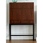 Бар «SKV 06» варинант исполнения - 1 | Loft Concept в Рязани