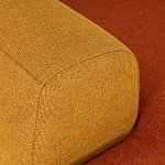 Кресло Augustine варинант исполнения - 5 | Loft Concept в Рязани