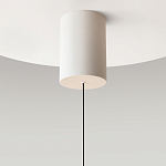 Подвесной светильник Gerhard 3000К 39Вт варинант исполнения - 12 | Loft Concept в Рязани