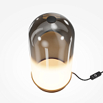 Настольный светильник Fable 3000К 8Вт варинант исполнения - 3 | Loft Concept в Рязани