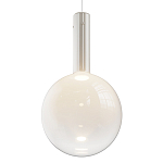 Подвесной светильник Fable варинант исполнения - 1 | Loft Concept в Рязани