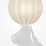 Настольный светильник Senor Capybara 3000К 5Вт варинант исполнения - 3 | Loft Concept в Рязани