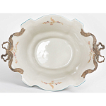 Кашпо Bow in flowers варинант исполнения - 4 | Loft Concept в Рязани