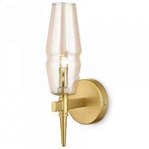 Бра Polani Sconces