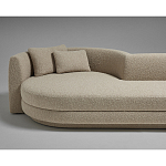 4-х местный Элитный диван трансформер Miami варинант исполнения - 2 | Loft Concept в Рязани