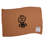 Салфетка под приборы Seletti Acid Flower A варинант исполнения - 1 | Loft Concept в Рязани