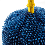 Дизайнерская статуэтка для интерьера Tropical Fruit Pandora 14 варинант исполнения - 2 | Loft Concept в Рязани