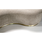 Элегантный Диван Альби Sofa варинант исполнения - 4 | Loft Concept в Рязани