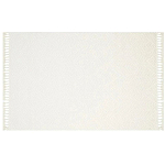 Ковер из микрополиэстера The wave of idyll варинант исполнения - 1 | Loft Concept в Рязани