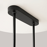 Люстра подвесная Status Е14 варинант исполнения - 8 | Loft Concept в Рязани