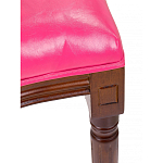 Стул French the owl is elegant варинант исполнения - 7 | Loft Concept в Рязани