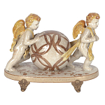 Фигурка Angelic Power варинант исполнения - 1 | Loft Concept в Рязани